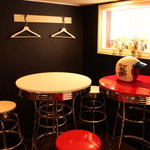 RED OWL Small Kitchen & Bar的實拍圖