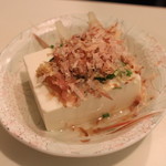 鈴傳 四ツ谷的實拍圖