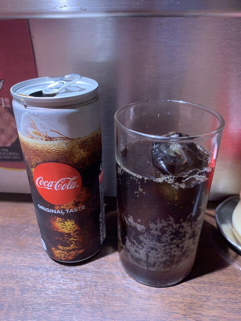 いきなりステーキ 大森ララ店的實拍高清圖