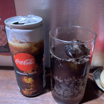 いきなりステーキ 大森ララ店的實拍圖