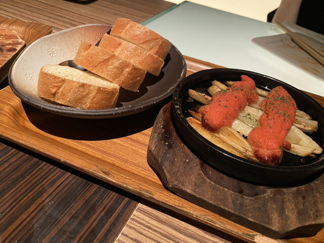 KICHIRI 河原町的實拍高清圖
