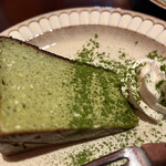 recommendations for キッサ モクバ