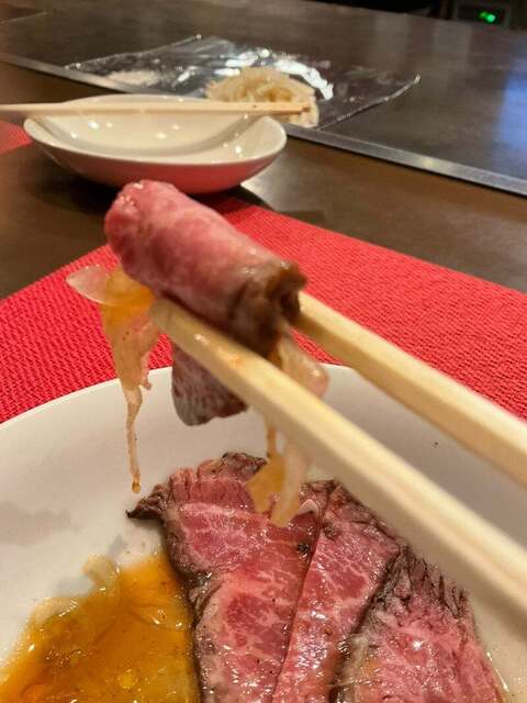 B-ambitious的實拍高清圖