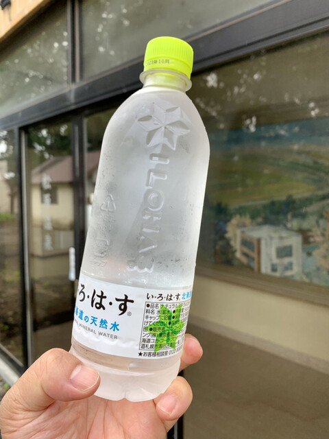 松原温泉旅館的實拍高清圖