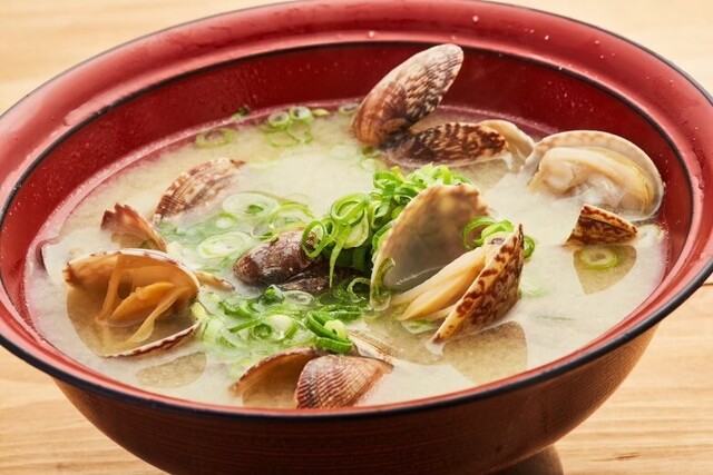 recommendations image for 串揚げ角打ち しらすくじら