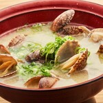 recommendations for 串揚げ角打ち しらすくじら