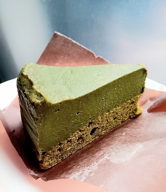 recommendations image for musubi sweets factory