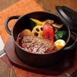 さかい珈琲 帯広南店的实拍图