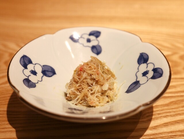 築地青空三代目 丸の内的實拍高清圖