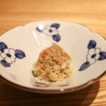 築地青空三代目 丸の内的實拍圖