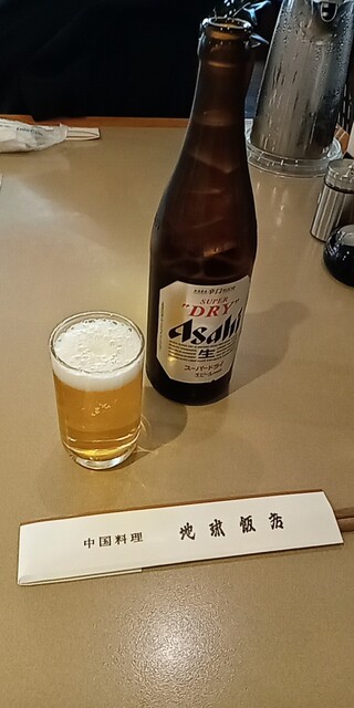 地球飯店 池袋店的实拍高清图