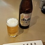 地球飯店 池袋店的实拍图