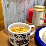 551蓬莱 JR京都駅店的實拍圖
