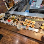 ドーミーインプレミアム 小樽的实拍图