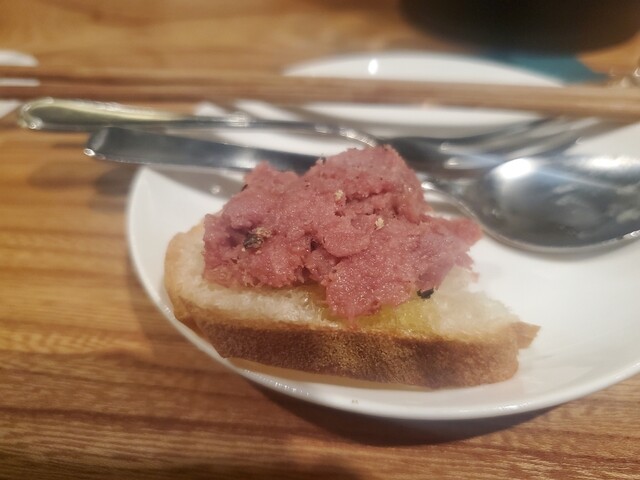 Bar SOLT minami的實拍高清圖