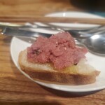 Bar SOLT minami的實拍圖