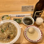阪九フェリー せっつ的实拍图