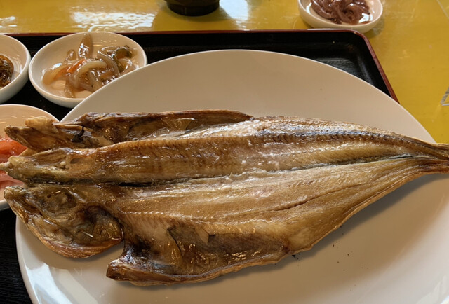 はこだて浪漫館的實拍高清圖