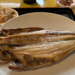 はこだて浪漫館的實拍圖
