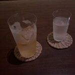幡ヶ谷ルディ的實拍圖