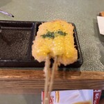 笑味亭的實拍圖