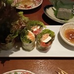 いろはかるた 京都駅前店的实拍图