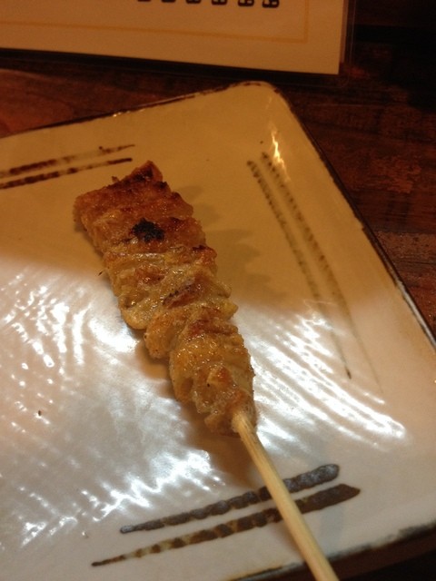 recommendations image for やきとり一番 千本寺之内店