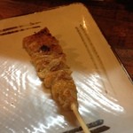 recommendations for やきとり一番 千本寺之内店