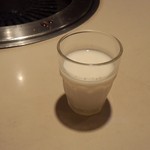 recommendations for ばりばり亭