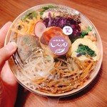 四季彩処 しんか的實拍圖