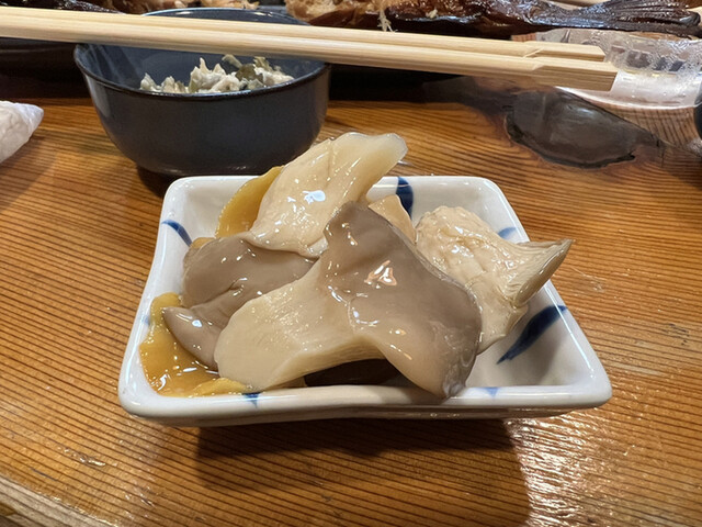 recommendations image for おくたまの味 むらキ