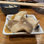 recommendations for おくたまの味 むらキ