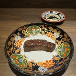 Arigataya Japanese Wagyu的实拍图
