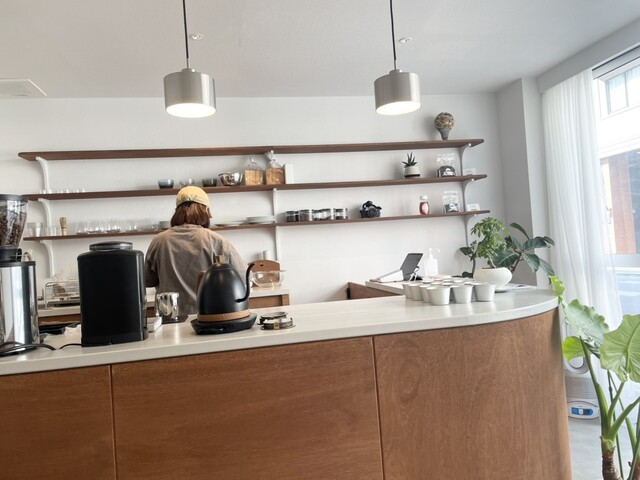 Nagi的實拍高清圖