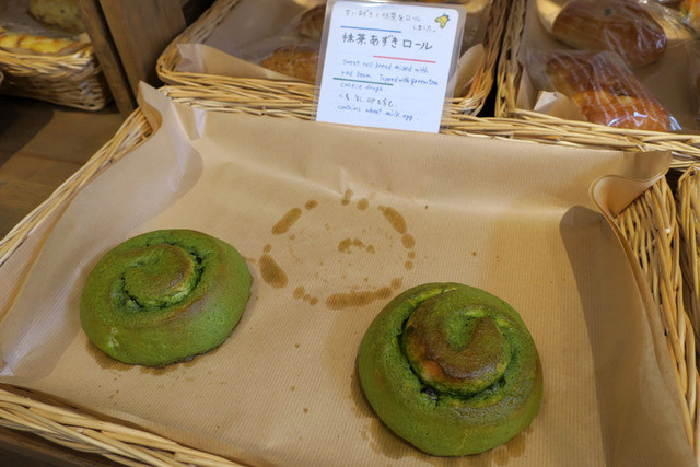 ルナール的实拍高清图