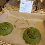 ルナール的实拍图