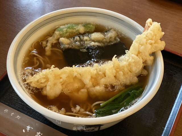ぎお門的实拍高清图