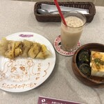 ツクヨミメイドカフェ 秋葉原店的实拍图
