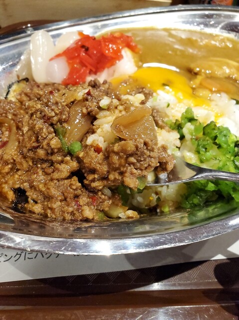 風月食堂 尾和的實拍高清圖