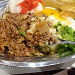 風月食堂 尾和的實拍圖