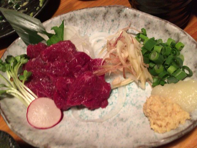 あさひ商店的實拍高清圖