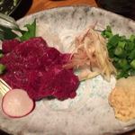 あさひ商店的實拍圖