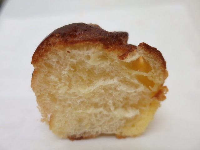 recommendations image for パン パティ