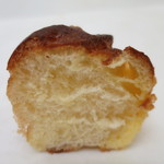 recommendations for パン パティ