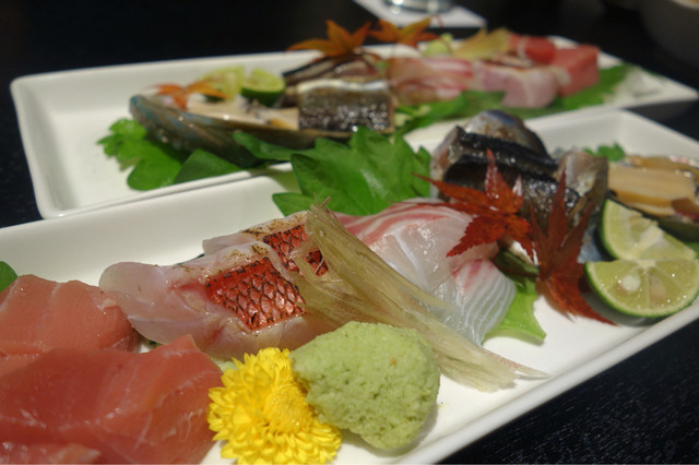 recommendations image for 杓子屋
