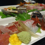 recommendations for 杓子屋