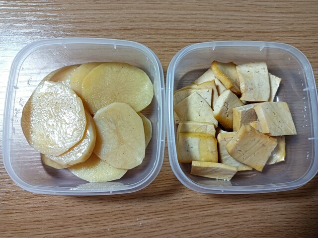 茉莉香鴨頸王的實拍高清圖