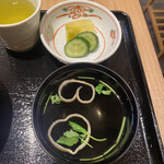 登亭 上野広小路店的實拍圖
