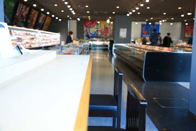 釧之助 本店的實拍高清圖