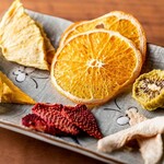 ラボス食堂的实拍图